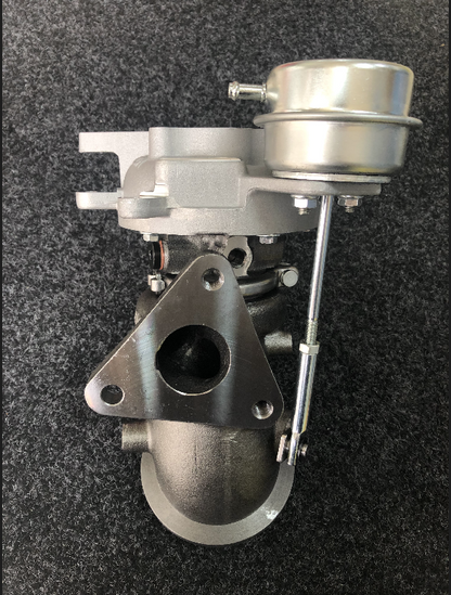 Changan Auto 1.5 1118100-B08 turbocharger