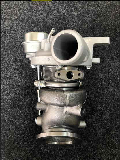 Changan Auto 1.5 1118100-B08 turbocharger