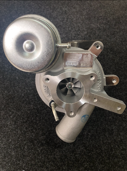 Changan Auto 1.5 1118100-B08 turbocharger