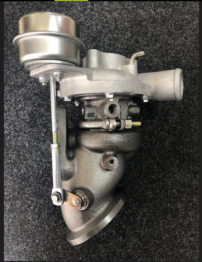 Changan Auto 1.5 1118100-B08 turbocharger