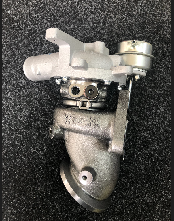 Changan Auto 1.5 1118100-B09 turbocharger