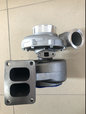 Shangchai S00017008+01 70001064 turbocharger