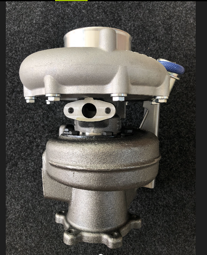 Sinotruk MAN Engine 5500949 202V09100-7915 turbocharger