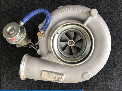 Sinotruk MAN Engine 5500949 202V09100-7915 turbocharger
