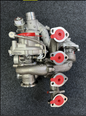 Great Wall Motor H9 10009880246 turbocharger