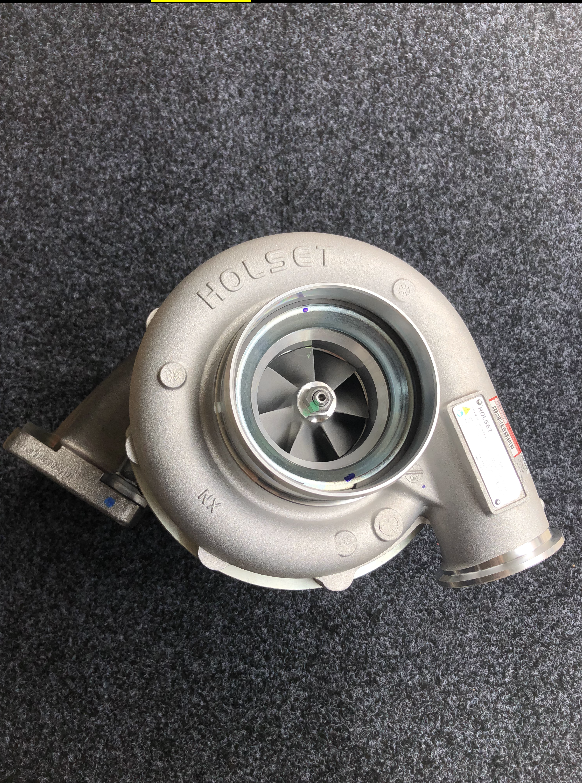 Sinotruk Weichai VG1560118227 turbocharger