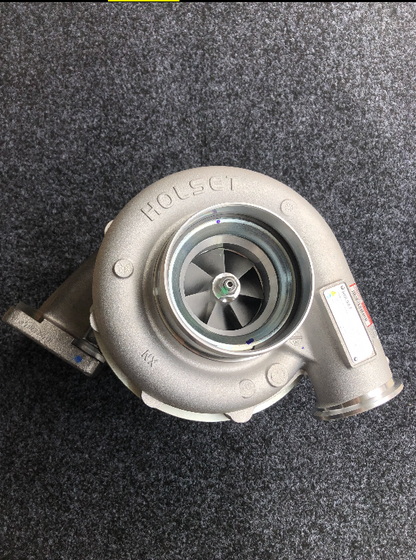 Sinotruk Weichai VG1560118227 turbocharger