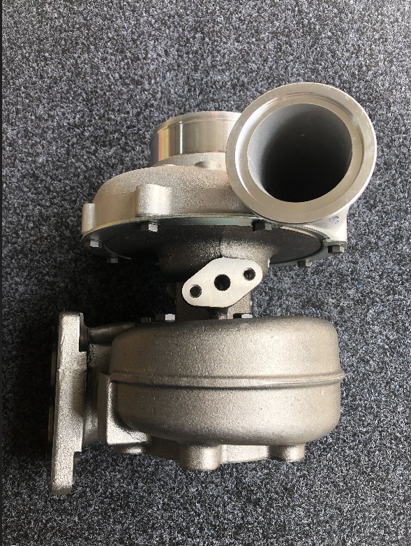 Sinotruk Weichai VG1560118227 turbocharger