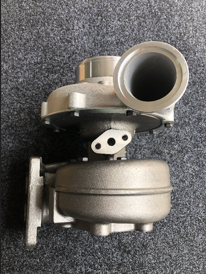 Sinotruk Weichai VG1560118227 turbocharger