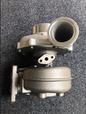 Sinotruk Weichai VG1560118227 turbocharger