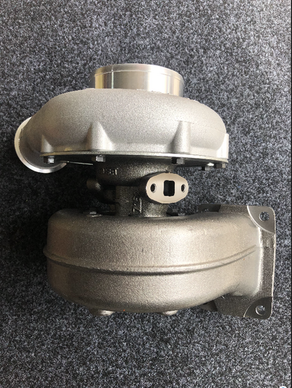 Sinotruk Weichai VG1560118227 turbocharger