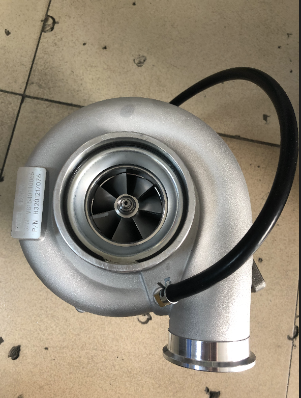 SINOTRUK VG1540110066 SINOTRUK