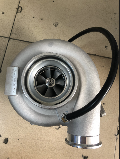 SINOTRUK VG1540110066 SINOTRUK