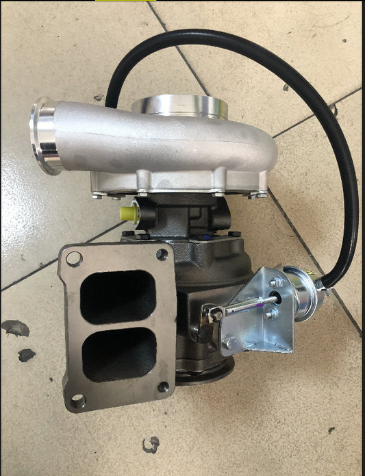 SINOTRUK VG1540110066 SINOTRUK