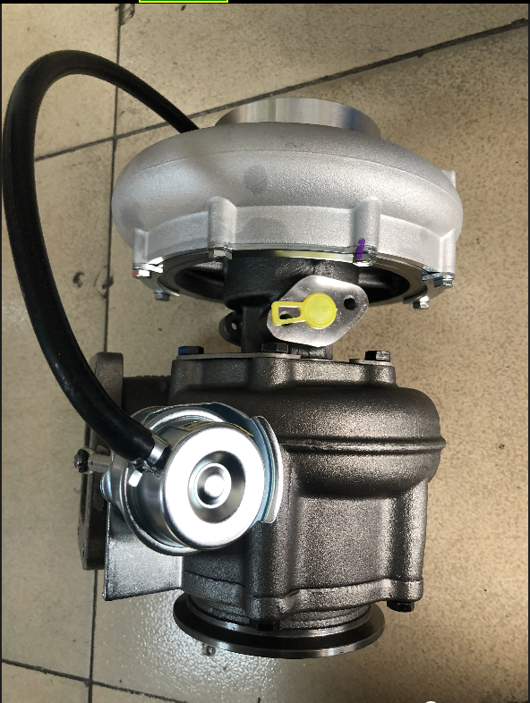 SINOTRUK VG1540110066 SINOTRUK