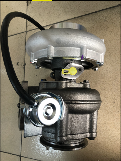 SINOTRUK VG1540110066 SINOTRUK