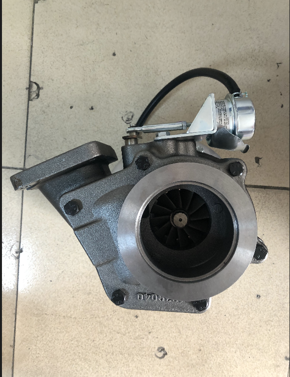 SINOTRUK VG1540110066 SINOTRUK