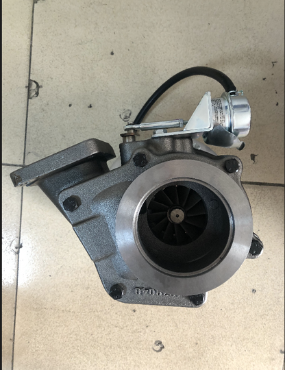 SINOTRUK VG1540110066 SINOTRUK