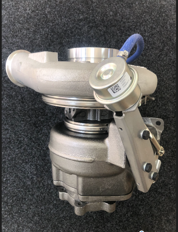 SINOTRUK 4045816 612600118927 turbocharger