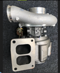 Sinotruk 13809900041 turbocharger