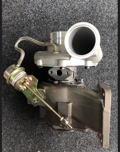 Sinotruk 13809900041 turbocharger