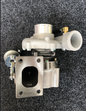 Sida Power 2148800007-2 turbocharger