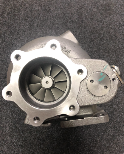 Sinotruk MAN Engine 7830 13879700147 turbocharger
