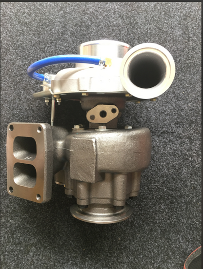 SINOTRUK VG1246110020 turbocharger