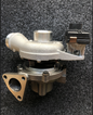 Great Wall Wingle 1118100AED12 815479-5007 turbocharger