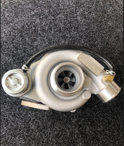 Great Wall Motor 1118100-E03-C1(E03)turbocharger
