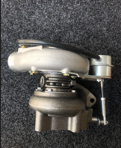 Great Wall Motor 1118100-E03-C1(E03)turbocharger