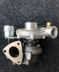 Great Wall Motor 1118100-E03-C1(E03)turbocharger