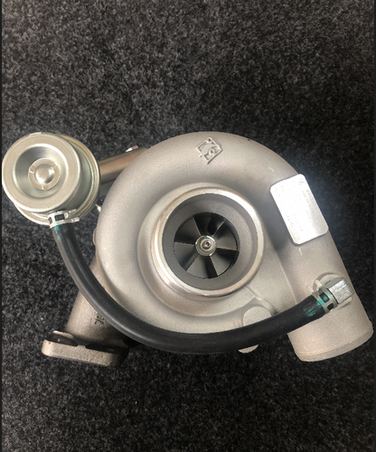 Yuchai E4300-1118100turbocharger
