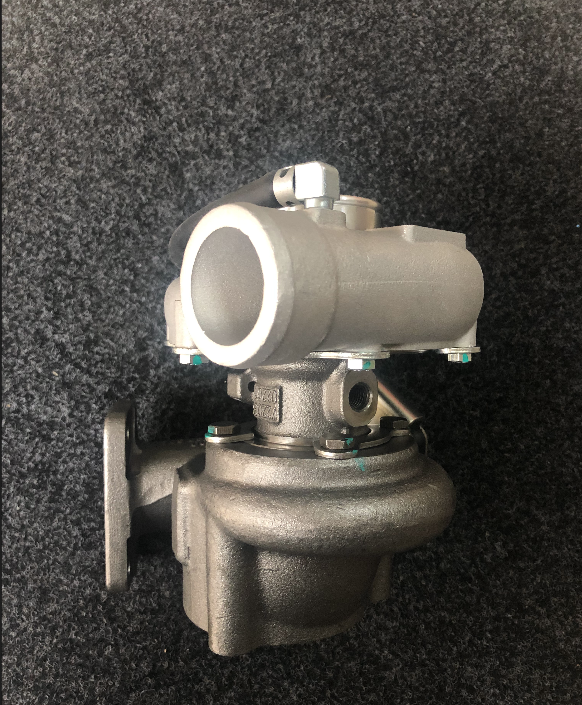 Yuchai E4300-1118100turbocharger