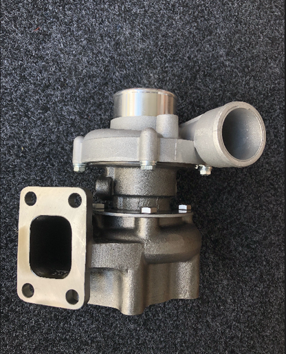 Yuchai F7400-1118100-383turbocharger