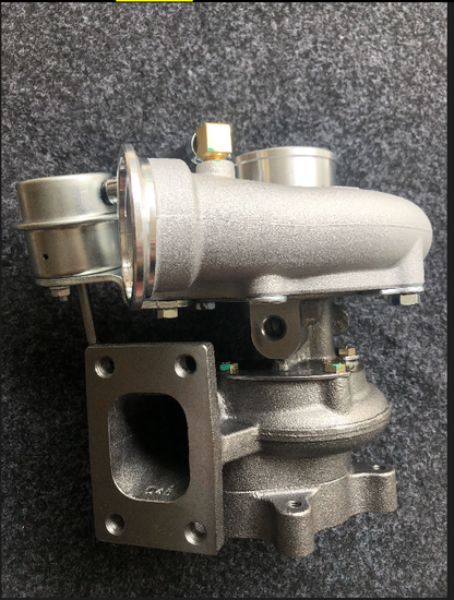 Yunnei YNF40-120011 2156900102-1 turbocharger