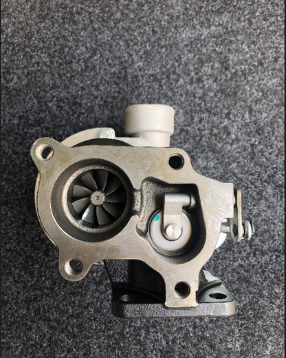 Yunnei D25TCIE-120015 turbocharger