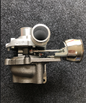 Yunnei D19 810164-0002 turbocharger