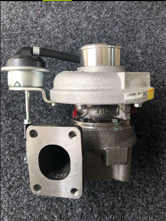 Yunnei 860334-5002 X10004077 turbocharger