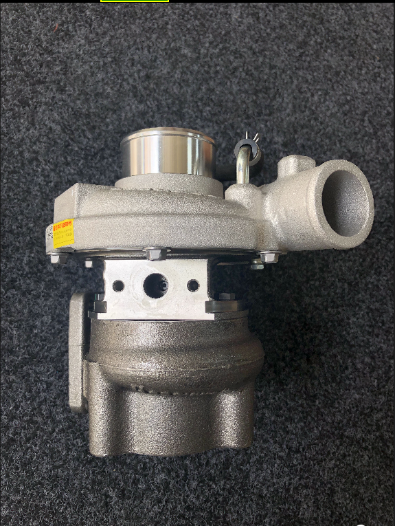 Yunnei 860334-5002 X10004077 turbocharger
