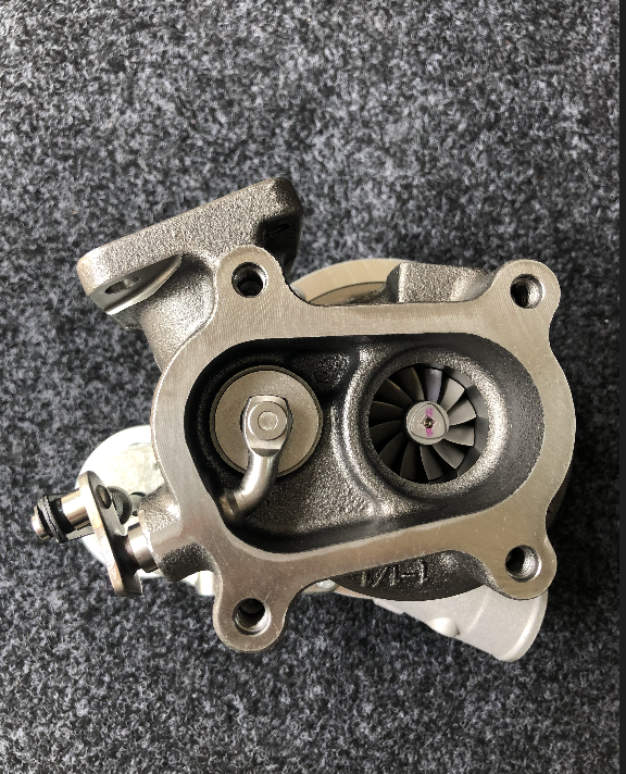 Yunnei 860334-5002 X10004077 turbocharger