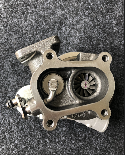 Yunnei 860334-5002 X10004077 turbocharger