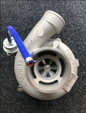 Yuchai Natural Gas J3B00-1118100-135turbocharger