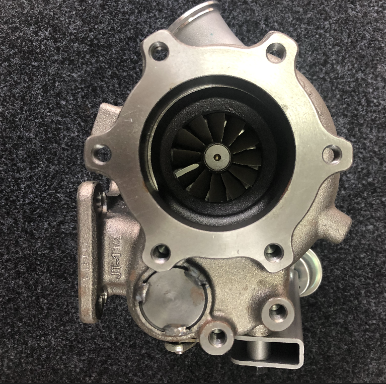 Yuchai MT3L1 KA100 turbocharger