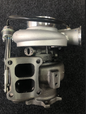 Yuchai MT3L1 KA100 turbocharger
