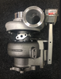Yuchai 3780104 3780106 turbocharger