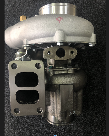 Yuchai J61YD J2000 turbocharger