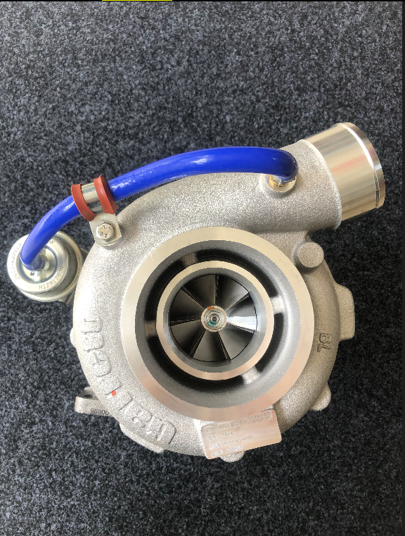 Yuchai 857478-5009turbocharger