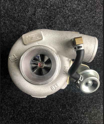 FAW  1118100-D06C 1118100-D08 turbocharger