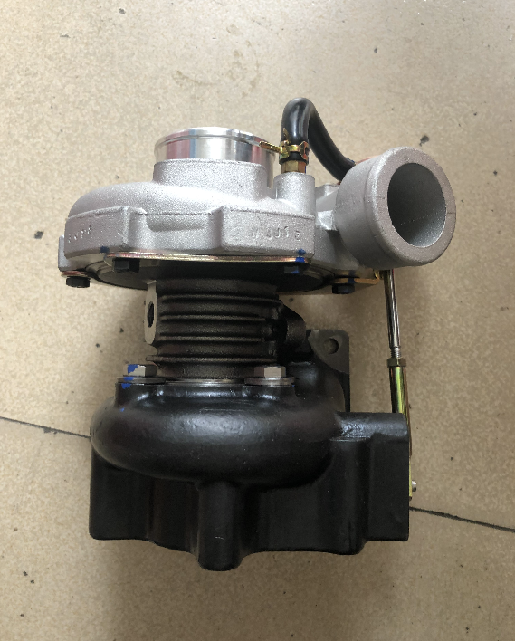 Yangchai 2862834 turbocharger